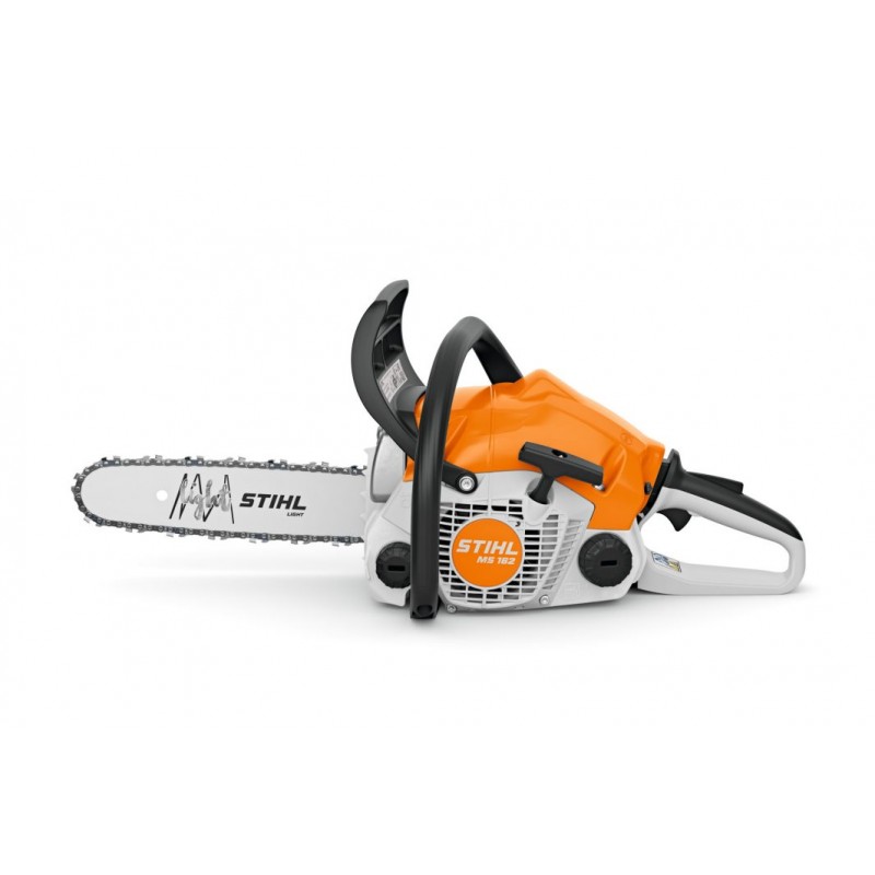 /storage/photos/1/Produits/Tronçonneuses/ms-170-tronconneuse-stihl.jpg